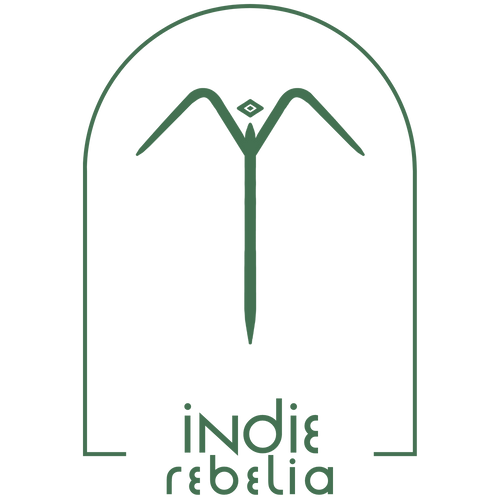 indie-rebelia-logo-i-r-gogo-cage